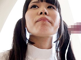 1億円の処女 本田亜莉沙19才 1本限定AV DEBUT　サンプル画像10